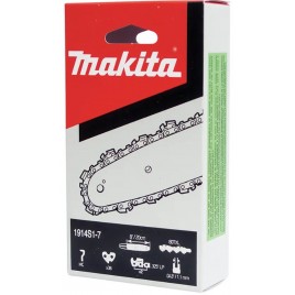 Makita 1914S1-7 łańcuch piły 20cm 1,1mm 0,325"