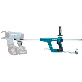 Makita 1915N6-8 Przedłużenie uchwytu (wysięgnik) do TR001G