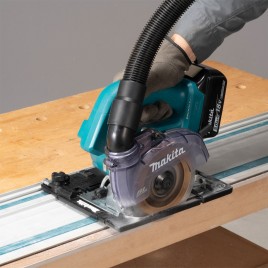 Makita 1916F4-2 Adapter listwy prowadzącej