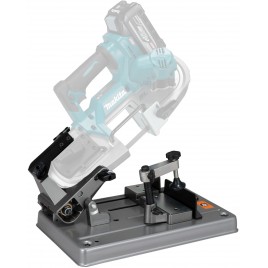 Makita 1917F0-6 Stojak do PB003G