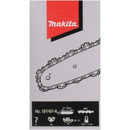 MAKITA 191H01-8 Łańcuch tnący 30cm, 1,1mm, 043" 3/8"LP