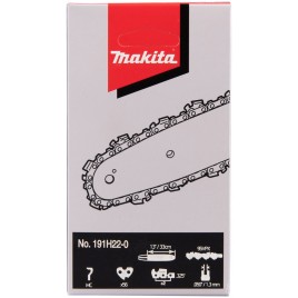 Makita 191H22-0 Łańcuch tnący 33cm, 1.3mm .050" .325"