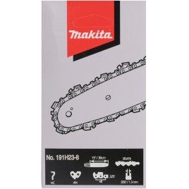 Makita 191H23-8 Łańcuch tnący 38cm, 1.3mm .050" .325"