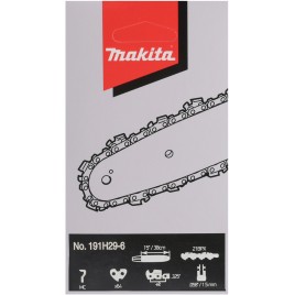 Makita 191H29-6 Łańcuch tnący 38cm, 1.5mm .058" .325"