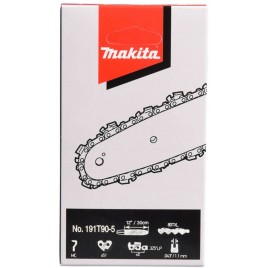 MAKITA 191T90-5 Łańcuch tnący 30cm, 1,1mm, 0,325´´