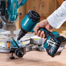 Makita 191X11-1 Buse 3 pour AS001G