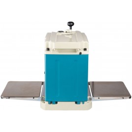 Makita 2012NB Strugarka grubościowa (1650W/304mm) 304x155mm