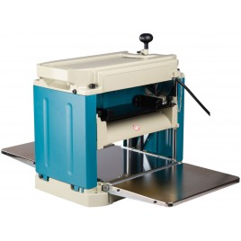 Makita 2012NB Strugarka grubościowa (1650W/304mm) 304x155mm