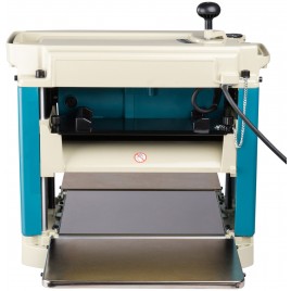Makita 2012NB Strugarka grubościowa (1650W/304mm) 304x155mm