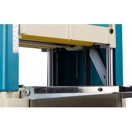 Makita 2012NB Strugarka grubościowa (1650W/304mm) 304x155mm