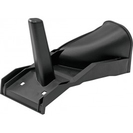 Makita 413946-5 Zaślepka mulczująca do DLM480/481