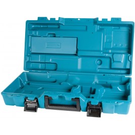 MAKITA 821670-0 Plastikowa walizka transportowa