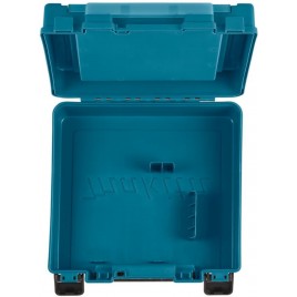 Makita 824811-7 Walizka plastikowa HP1630K/1631K