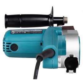 Makita 9031 Pilnik taśmowy 533x30mm, 550W