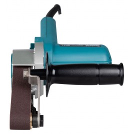 Makita 9031 Pilnik taśmowy 533x30mm, 550W