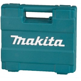 Makita B-49373 Zestaw akcesoriów do wiertarki i wkrętarki 75 pcs