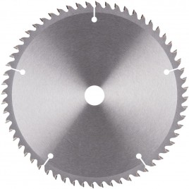 Makita B-32823 Tarcza pilarska do drewna MAKBLADE 190x2x20mm 60Z