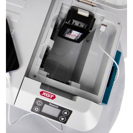 Makita CW001GZ01 Sieciowy / akum. chłodziarko-ogrzewacz XGT®, bez akumulatora Z