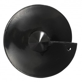 Makita D-82133 Wiertło ziemne sześciokątne 100 × 600 mm