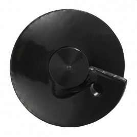 Makita D-82111 Wiertło ziemne sześciokątne 45 × 600 mm