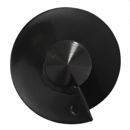 Makita D-82127 Wiertło ziemne sześciokątne 70 × 600 mm