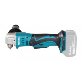 Makita DDA350Z Wiertarka akumulatorowa katowa 18V, bez baterii