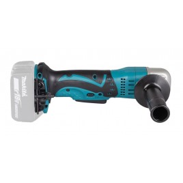 Makita DDA350Z Wiertarka akumulatorowa katowa 18V, bez baterii