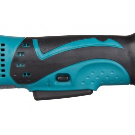 Makita DDA350Z Wiertarka akumulatorowa katowa 18V, bez baterii