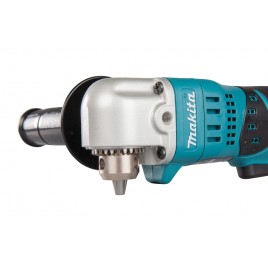 Makita DDA350Z Wiertarka akumulatorowa katowa 18V, bez baterii