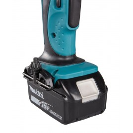 Makita DDA350Z Wiertarka akumulatorowa katowa 18V, bez baterii