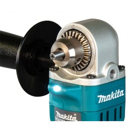 Makita DDA350Z Wiertarka akumulatorowa katowa 18V, bez baterii