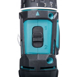 Makita DDF482RTJ Akumulatorowa wiertarko-wkrętarka Li-ion LXT (2x5,0Ah/18V) +Makpac