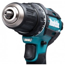 Makita DDF482RTJ Akumulatorowa wiertarko-wkrętarka Li-ion LXT (2x5,0Ah/18V) +Makpac