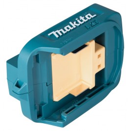 Makita DECADP05 Adapter Ładowarka USB 18V