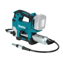 Makita DGP180Z Akumulatorowa Smarownica Li-ion LXT 18V