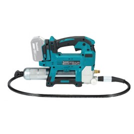 Makita DGP180Z Akumulatorowa Smarownica Li-ion LXT 18V