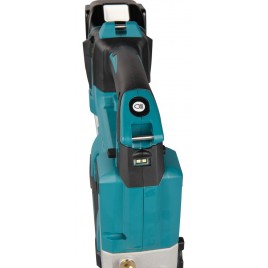 Makita DGP180Z Akumulatorowa Smarownica Li-ion LXT 18V