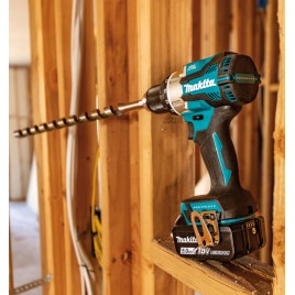 Makita DHP489Z Akumulatorowa wiertarko wkrętarka Li-ion LXT 18V