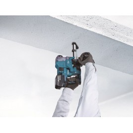 Makita DHR183Z Akum. młotowiertarka SDS-Plus 1,7J (AVT) (18V) bez baterii