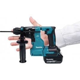 Makita DHR183Z Akum. młotowiertarka SDS-Plus 1,7J (AVT) (18V) bez baterii
