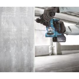 Makita DHR183Z Akum. młotowiertarka SDS-Plus 1,7J (AVT) (18V) bez baterii