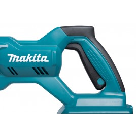 Makita DHW180Z Akumulatorowa myjka ciśnieniowa Li-ion LXT 18V bez akum