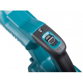 Makita DHW180Z Akumulatorowa myjka ciśnieniowa Li-ion LXT 18V bez akum