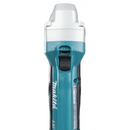 Makita DJN161Z Aku. nożyce do blachy Li-Ion 18V, bez akumulatora