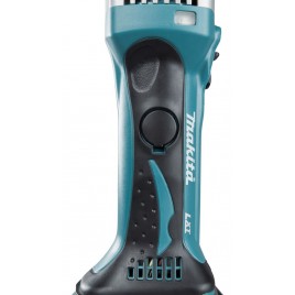Makita DJN161Z Aku. nożyce do blachy Li-Ion 18V, bez akumulatora