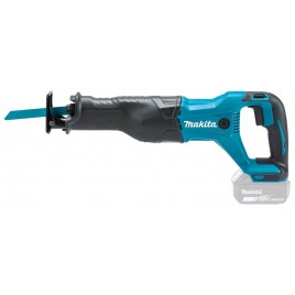 Makita DJR186Z Akumulatorowa Piła szablasta Li-ion LXT 18V, bez aku