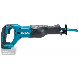 Makita DJR186Z Akumulatorowa Piła szablasta Li-ion LXT 18V, bez aku