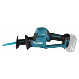 Makita DJR189Z Akum. piła posuwowa Li-ion LXT 18V bez akum
