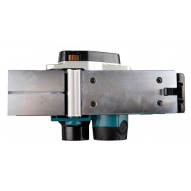 Makita DKP180Z Akumulatorowy strug 82mm, 18V, bez aku