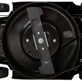 Makita DLM330Z Akumulatorowa kosiarka 330 mm Li-ion LXT 18V bez akum